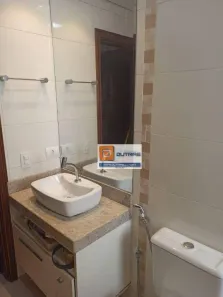 Apartamento com 2 Quartos à venda, 77m² no Vila Monteiro, Piracicaba
