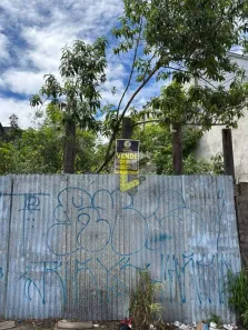Lote/Terreno à venda, 332m² no São João Clímaco, São Paulo