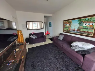 Sobrado com 3 Quartos à venda, 226m² no Parque Boturussu, São Paulo