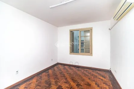 Apartamento com 3 Quartos para alugar, 98m² no Santa Cecília, Porto Alegre