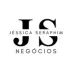 Miniatura da foto de JS Negócios
