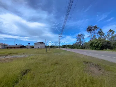 Lote/Terreno à venda, 448m² no Pinheira, Palhoça