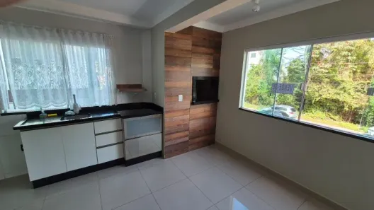 Apartamento com 2 Quartos à venda, 67m² no Areias, Camboriú