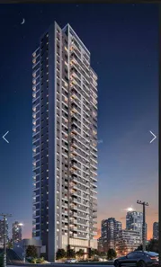 Apartamento com 3 Quartos à venda, 107m² no Jardim Faculdade, Sorocaba