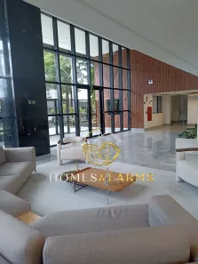 Apartamento com 4 Quartos à venda, 260m² no Setor Marista, Goiânia