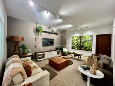 Casa com 5 Quartos à venda, 500m² no Bandeirantes (Pampulha), Belo Horizonte