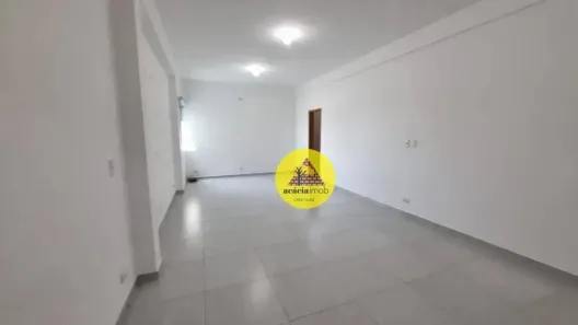 Sala Comercial para alugar, 43m² no Jardim Santo Elias, São Paulo