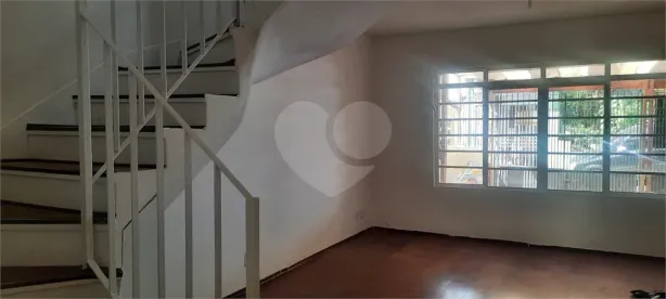 Sobrado com 3 Quartos à venda, 114m² no Rio Pequeno, São Paulo