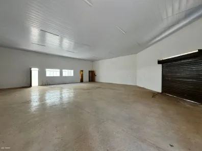 Galpão/Depósito/Armazém à venda, 146m² no Jardim Iracema, Aparecida de Goiânia