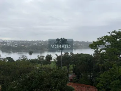 Lote/Terreno à venda, 1250m² no Jardim Atlântico, Belo Horizonte