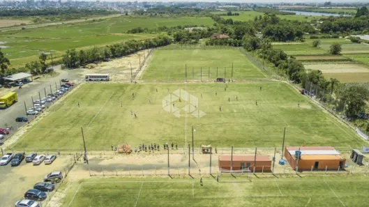 Lote/Terreno à venda, 96943m² no Mato Grande, Canoas