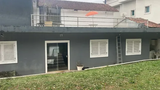 Casa de Condomínio com 4 Quartos à venda, 300m² no São Paulo II, Cotia