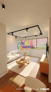 Apartamento com 3 Quartos à venda, 87m² no Itaim Bibi, São Paulo