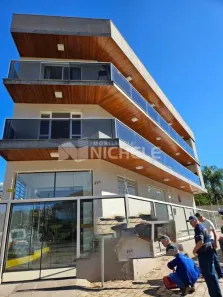 Sala Comercial para alugar, 293m² no Vinhedos, Caxias do Sul