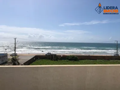Casa de Condomínio com 3 Quartos à venda, 168m² no Buraquinho, Lauro de Freitas