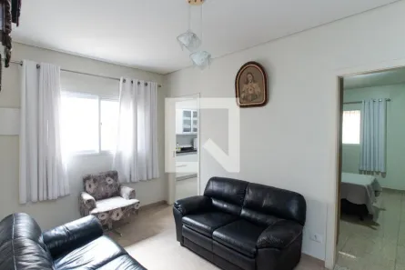 Casa com 2 Quartos à venda, 80m² no Jardim Brasil (Zona Norte), São Paulo