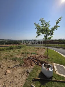 Lote/Terreno à venda, 412m² no Alphaville Dom Pedro, Campinas