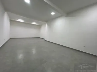 Ponto Comercial para alugar, 70m² no Jardim Vergueiro (Sacomã), São Paulo