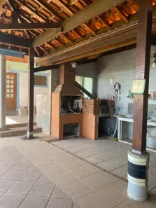 Casa de Condomínio com 2 Quartos à venda, 345m² no Jardim Novo Mundo, Jundiaí