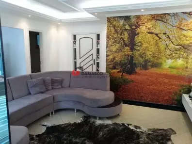 Sobrado com 3 Quartos à venda, 10m² no Jardim, Santo André