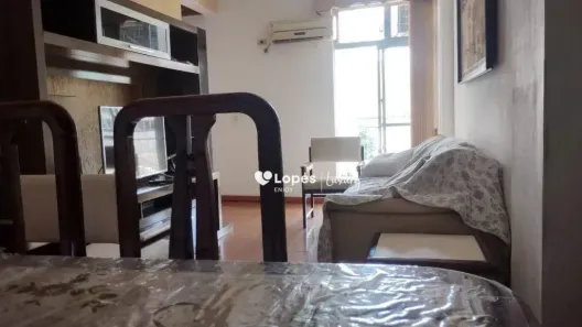 Apartamento com 2 Quartos à venda, 68m² no Engenho Novo, Rio de Janeiro