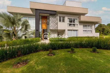 Fazenda/Sítio com 7 Quartos à venda, 1200m² no Fazenda Vila Real de Itu, Itu