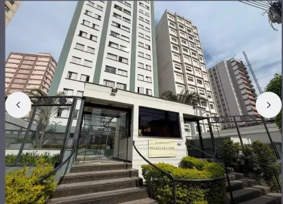 Apartamento com 2 Quartos à venda, 60m² no Mooca, São Paulo