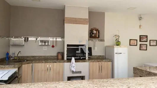 Casa com 3 Quartos à venda, 310m² no Vila Nova, Cabo Frio