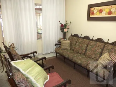 Casa com 2 Quartos à venda, 150m² no Jardim Paulo VI, São Paulo