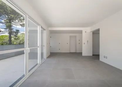 Cobertura com 3 Quartos à venda, 209m² no Moinhos de Vento, Porto Alegre