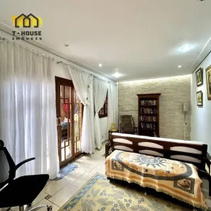 Casa de Condomínio com 3 Quartos à venda, 127m² no Demarchi, São Bernardo do Campo