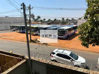 Casa com 3 Quartos à venda, 198m² no Residencial Jardim Canedo, Senador Canedo