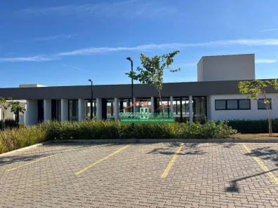 Lote/Terreno à venda, 300m² no Protestantes, Votorantim
