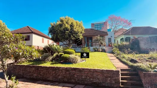 Casa com 6 Quartos à venda, 135m² no União, Dois Irmãos