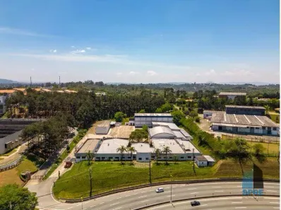 Galpão/Depósito/Armazém para alugar, 5752m² no Jardim do Rio Cotia, Cotia