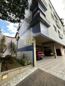 Cobertura com 3 Quartos à venda, 180m² no Vila Cloris, Belo Horizonte