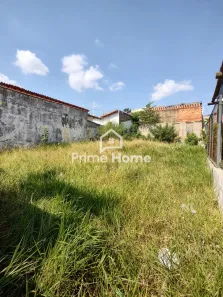 Lote/Terreno para alugar, 299m² no Jardim Bela Vista, Campinas