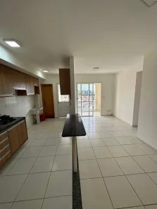 Apartamento com 3 Quartos para alugar, 78m² no Parque 10 de Novembro, Manaus