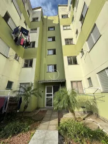 Apartamento com 2 Quartos à venda, 44m² no Pinheiro, São Leopoldo