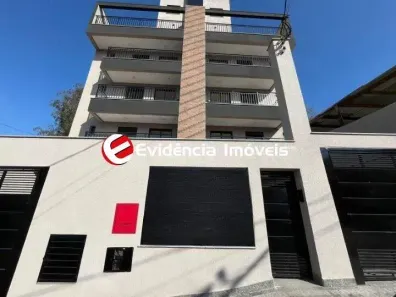Apartamento com 2 Quartos à venda, 65m² no Anchieta, São Bernardo do Campo