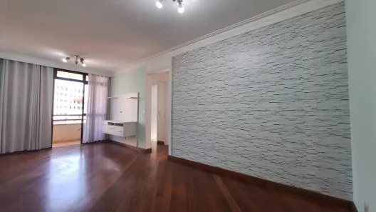 Apartamento com 2 Quartos à venda, 64m² no Vila Pereira Cerca, São Paulo