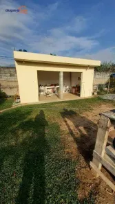 Fazenda/Sítio com 3 Quartos à venda, 80m² no Jardim Itapema, Guararema