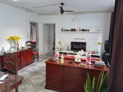 Apartamento com 2 Quartos à venda, 140m² no Tijuca, Rio de Janeiro