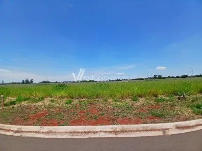 Lote/Terreno à venda, 300m² no Betel, Paulínia
