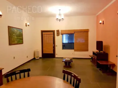 Sobrado com 3 Quartos à venda, 265m² no Siciliano, São Paulo