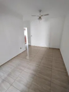 Apartamento com 3 Quartos para alugar, 83m² no Jardim do Sol, Campinas