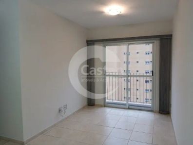 Apartamento com 3 Quartos à venda, 66m² no Vila Prudente, São Paulo