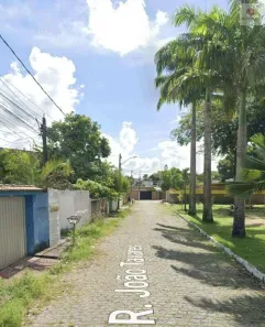 Casa com 3 Quartos à venda, 200m² no Várzea, Recife