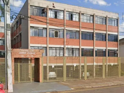 Apartamento com 3 Quartos à venda, 75m² no Conjunto Café, Londrina
