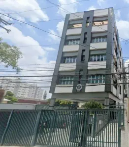 Prédio Comercial para alugar, 1882m² no Indianópolis, São Paulo